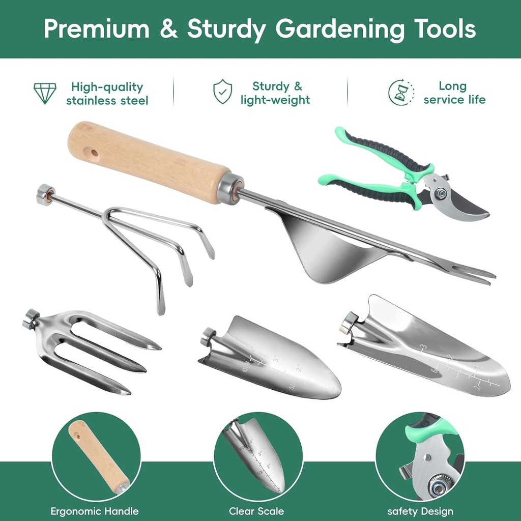 9-piece-garden-tool-set-heavy-duty-garde-5.jpg