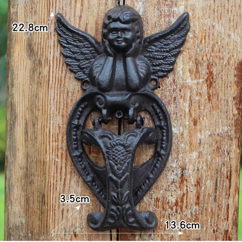 angel-door-knockers-front-door-cast-iron-2.jpg
