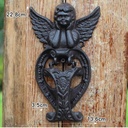 angel-door-knockers-front-door-cast-iron-2.jpg