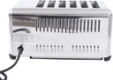 commercial-toaster-bread-baking-machine--3.jpg
