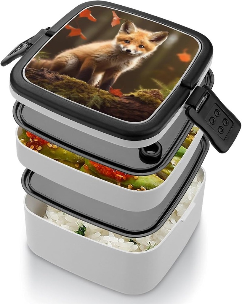 bento-box-for-adult-cute-fox-bento-lunch-5.jpg