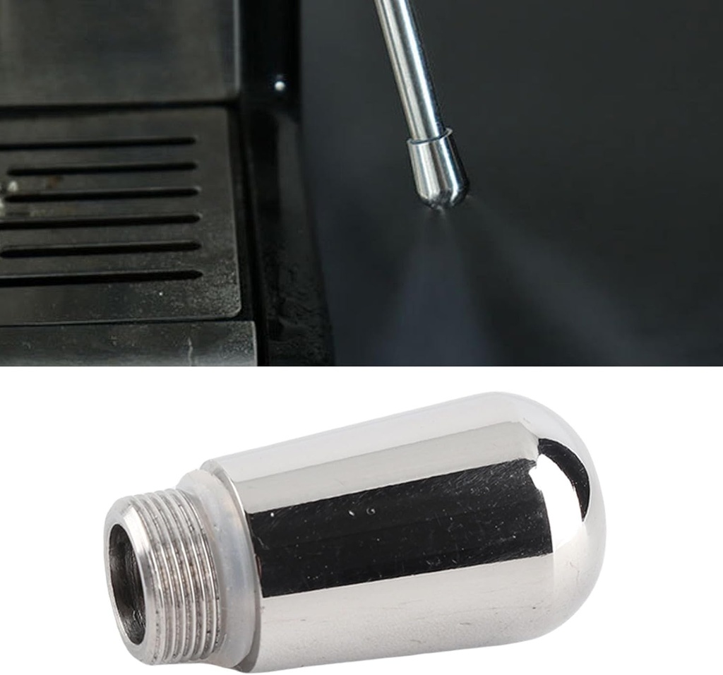 coffee-machine-water-spout-steam-nozzle--6.jpg