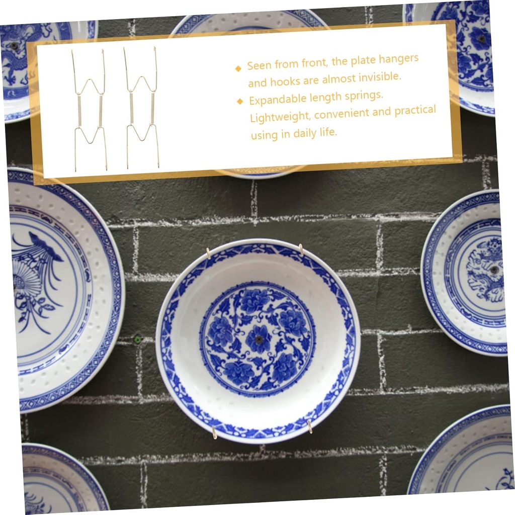 spring-plate-hangers-metal-wall-hooks-8--3.jpg