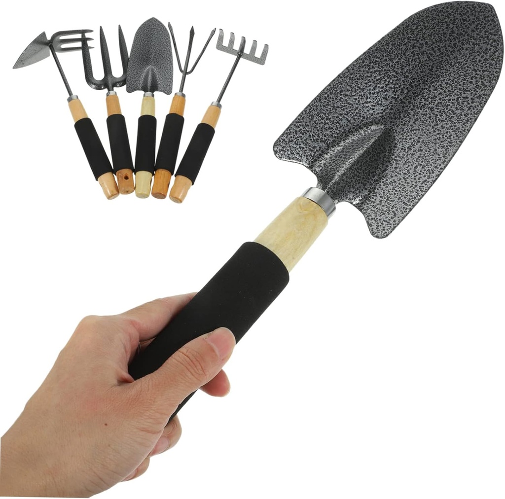 vicasky-1set-hand-garden-tools-kit-light-4.jpg