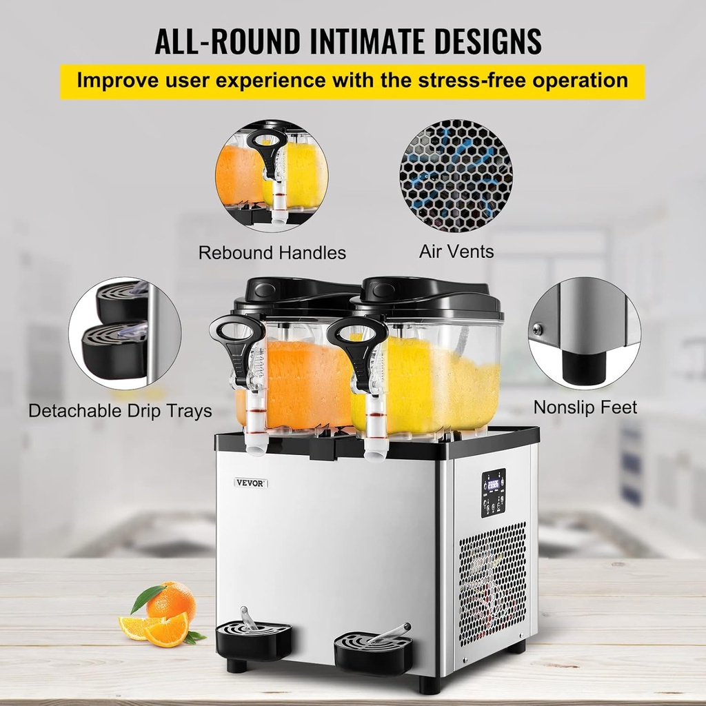 vevor-commercial-slushy-machine-6-l-x-2--6.jpg