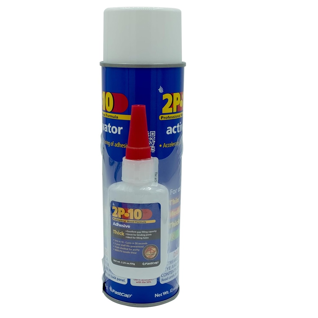 fastcap-2p-10-super-glue-adhesive-225-oz-3.jpg
