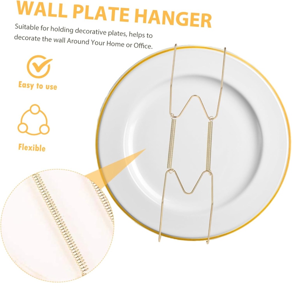 spring-plate-hangers-metal-wall-hooks-8--4.jpg