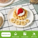 focusline-6-inch-paper-plates-1000-count-2.jpg