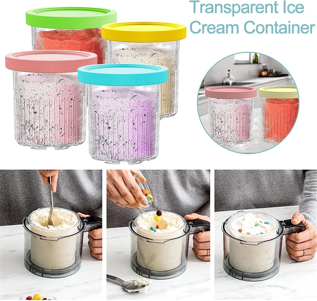 4-pieces-ice-cream-pints-cups-for-nc501--2.jpg