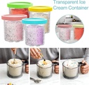 4-pieces-ice-cream-pints-cups-for-nc501--2.jpg