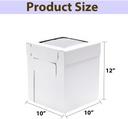 jjo-tall-cake-boxes-for-tier-cakes-6-pac-2.jpg