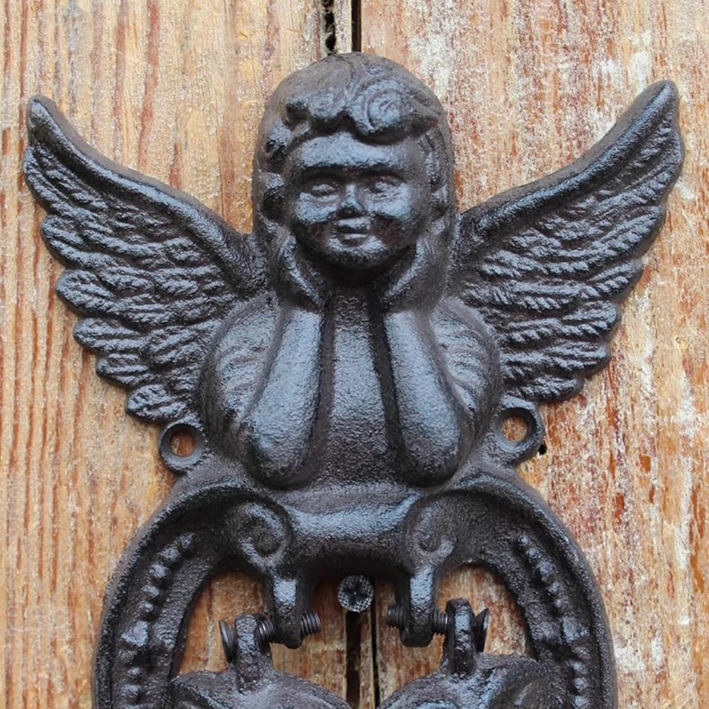 angel-door-knockers-front-door-cast-iron-4.jpg