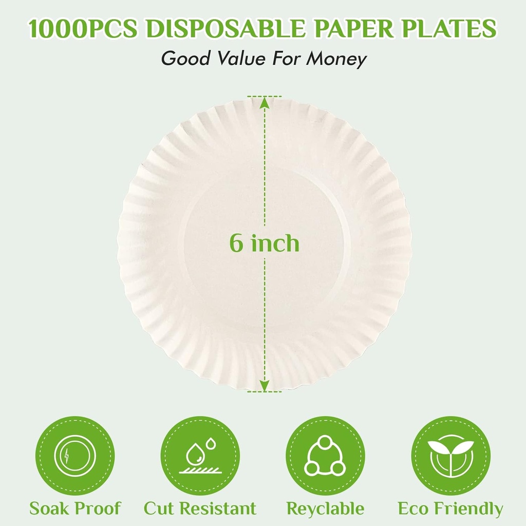 focusline-6-inch-paper-plates-1000-count-3.jpg