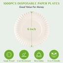 focusline-6-inch-paper-plates-1000-count-3.jpg