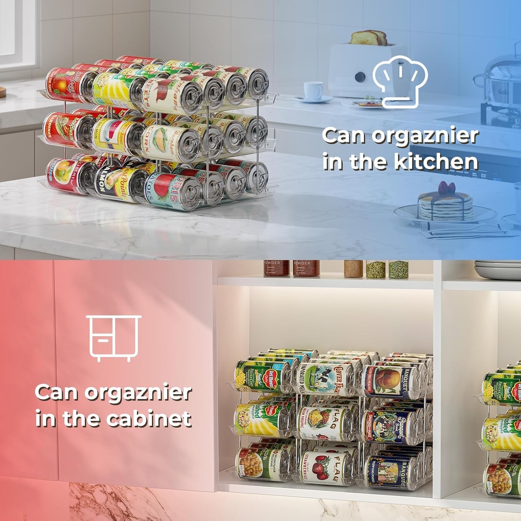 stackable-3-tiers-can-organizer-pantry-a-5.jpg