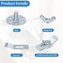 heavy-duty-undermount-sink-clips---24-pa-3.jpg