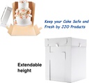 jjo-tall-cake-boxes-for-tier-cakes-6-pac-4.jpg
