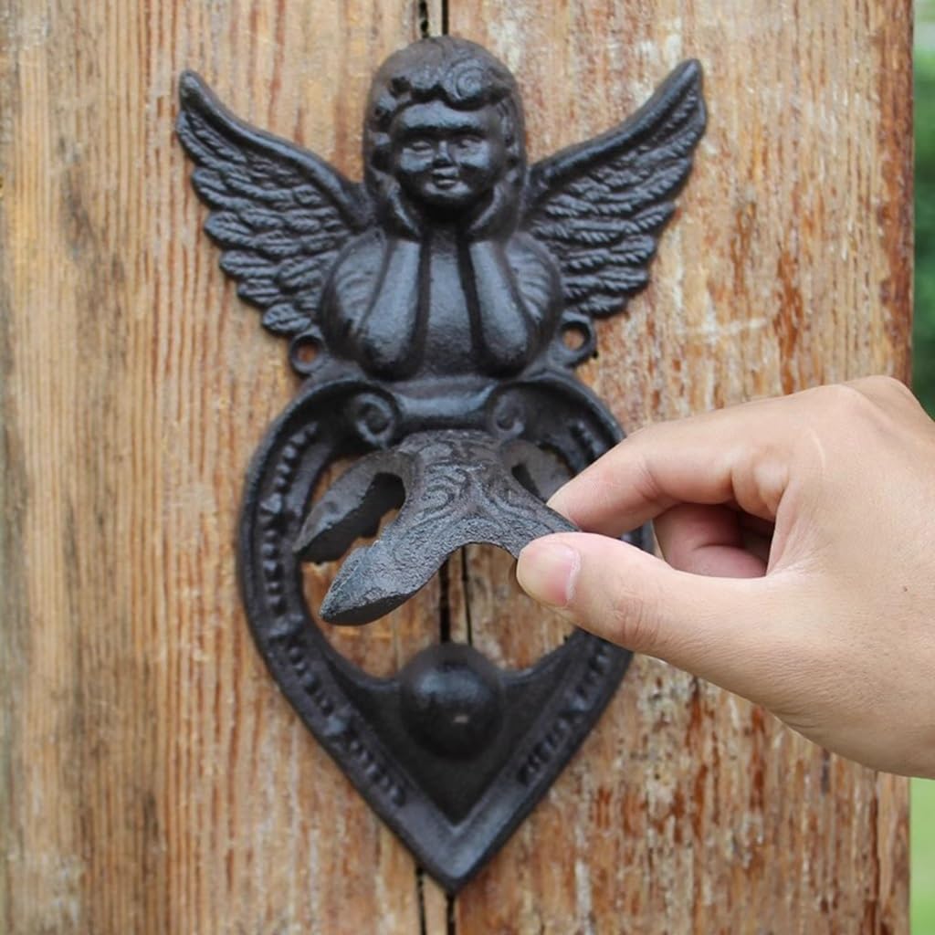 angel-door-knockers-front-door-cast-iron-5.jpg