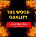 pecan-wood---premium-pecan-smoking-wood--2.jpg