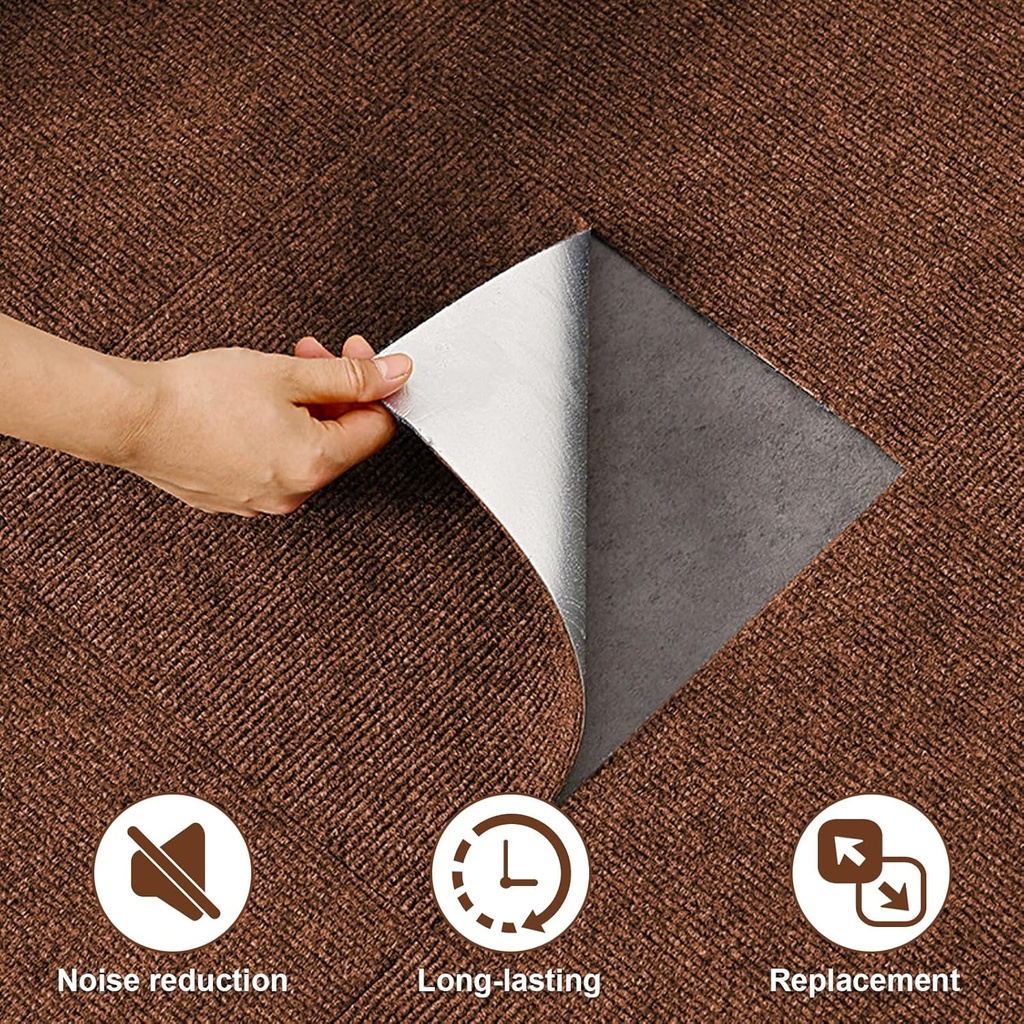 36-pack-peel-and-stick-carpet-tiles-squa-4.jpg