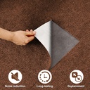 36-pack-peel-and-stick-carpet-tiles-squa-4.jpg