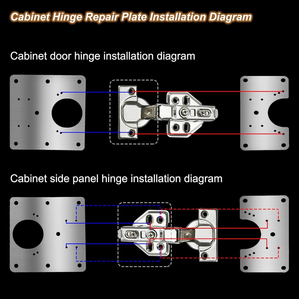 6-pcs-cabinet-door-hinge-repair-plates-c-2.jpg