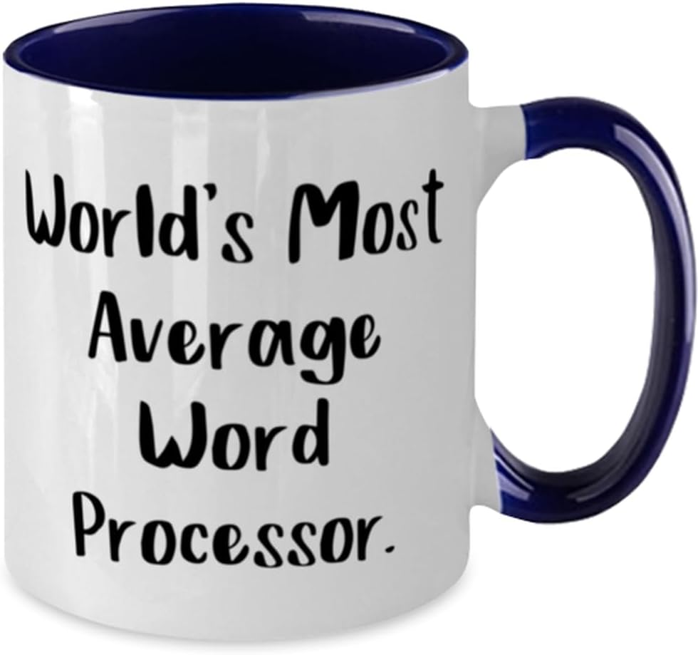 nice-word-processor-gifts-worlds-most-av-2.jpg