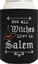 halloween-drink-cooler-not-all-witches-l-4.jpg