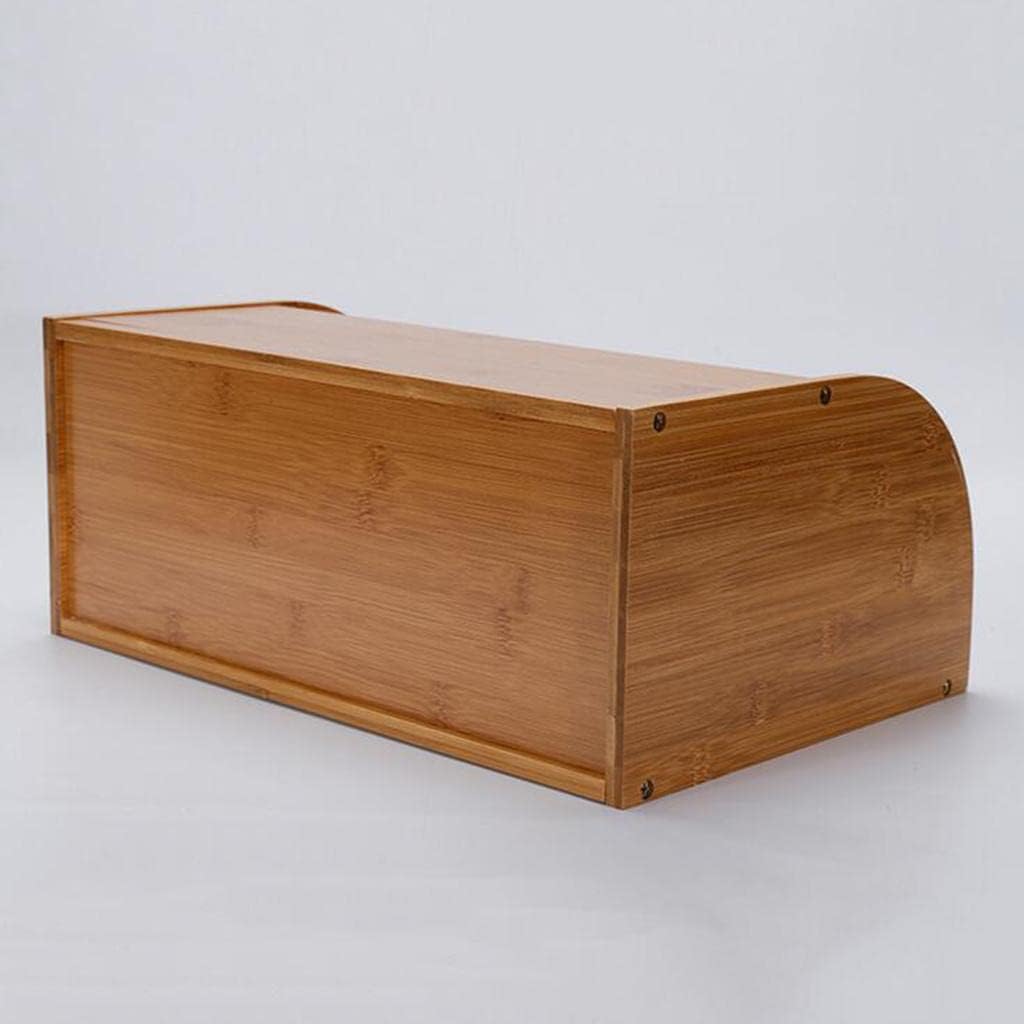 misppro-wood-bread-box---large-capacity--2.jpg