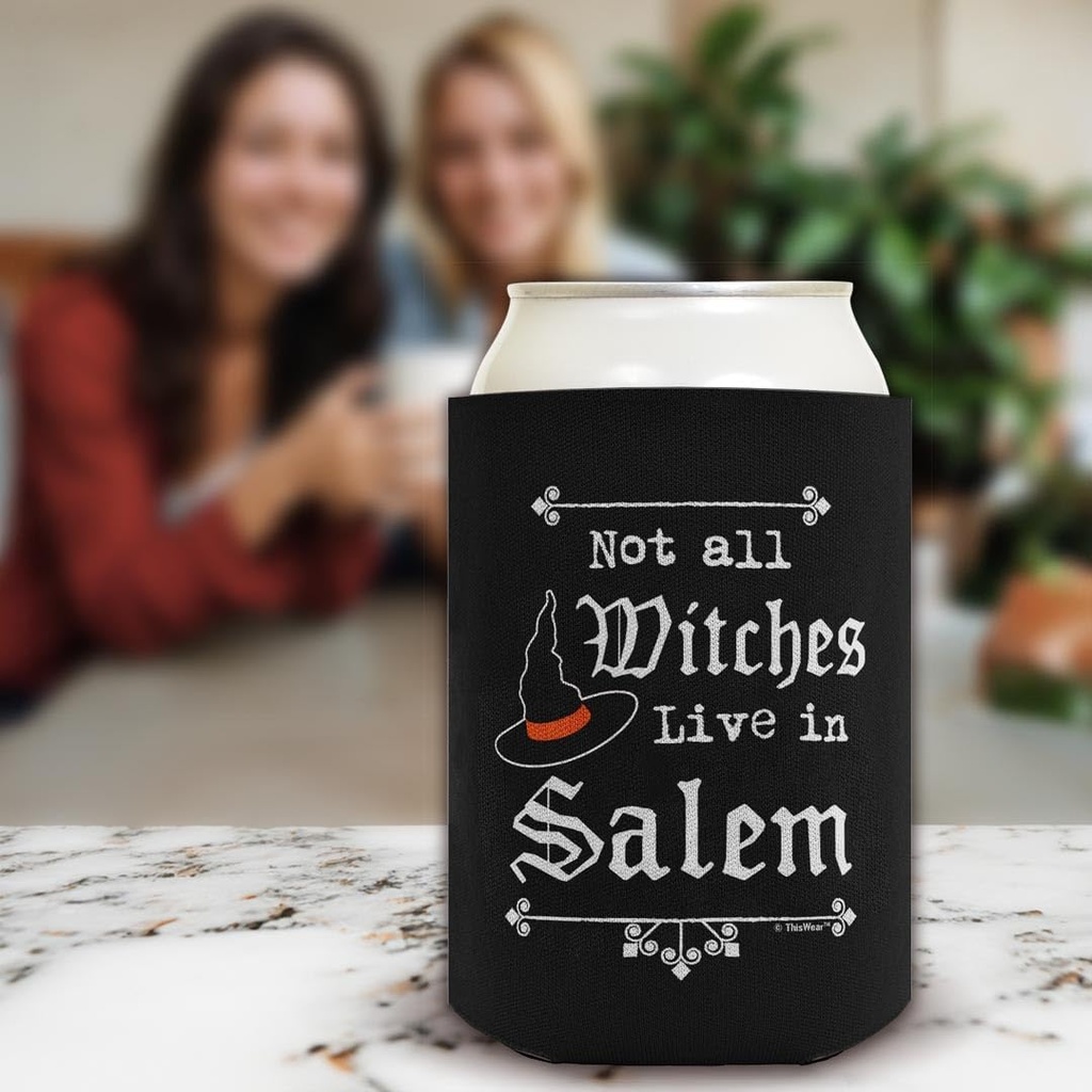 halloween-drink-cooler-not-all-witches-l-5.jpg