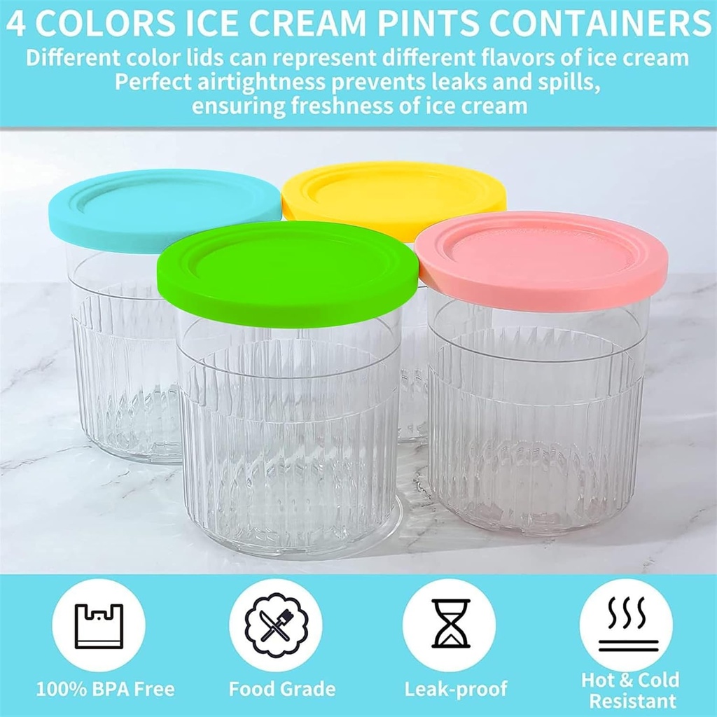 4-pieces-ice-cream-pints-cups-for-nc501--5.jpg