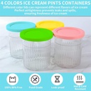 4-pieces-ice-cream-pints-cups-for-nc501--5.jpg