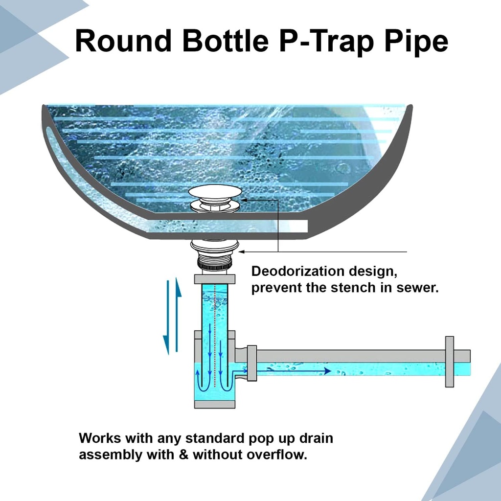contemporary-round-bottle-p-trap-1-14----5.jpg