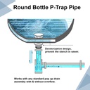 contemporary-round-bottle-p-trap-1-14----5.jpg