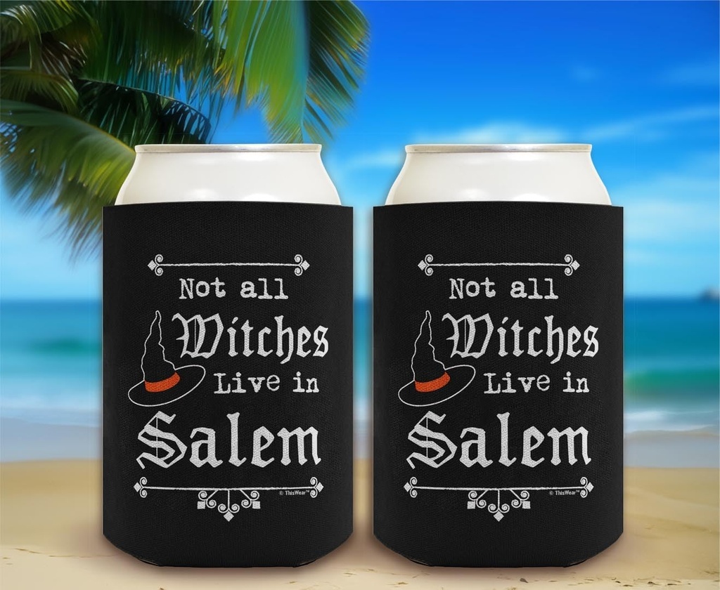 halloween-drink-cooler-not-all-witches-l-6.jpg