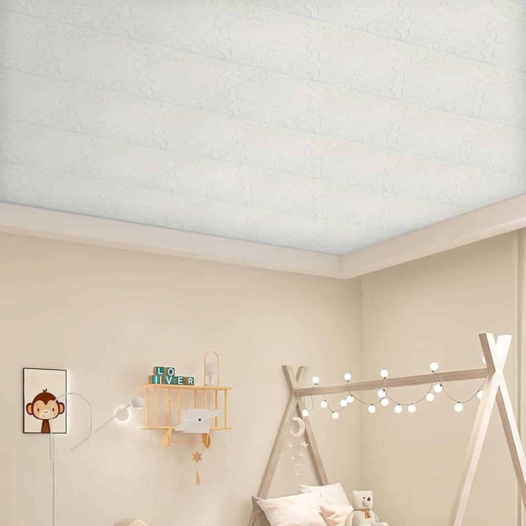 ceiling-tiles-foam-138x138-inch-16-pcs-c-5.jpg