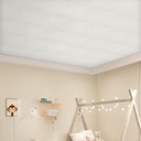 ceiling-tiles-foam-138x138-inch-16-pcs-c-5.jpg