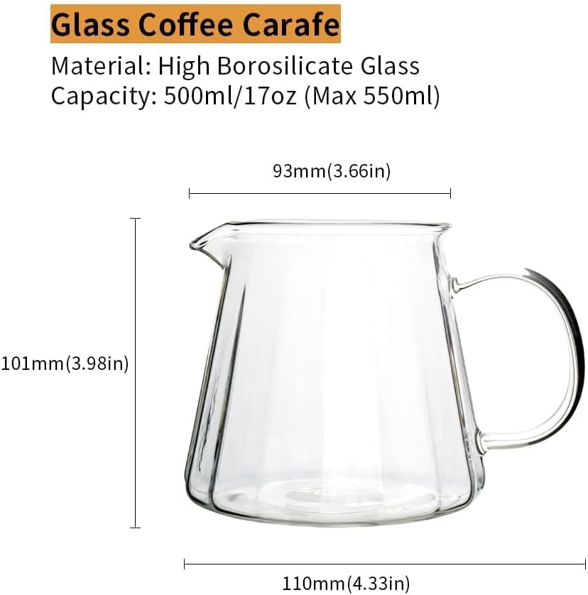 watchget-glass-coffee-carafe-500ml17oz---2.jpg