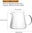 watchget-glass-coffee-carafe-500ml17oz---2.jpg
