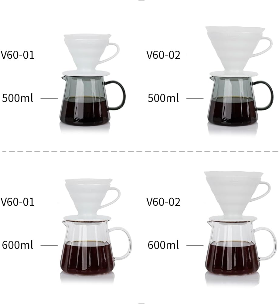 watchget-glass-coffee-carafe-500ml17oz---3.jpg