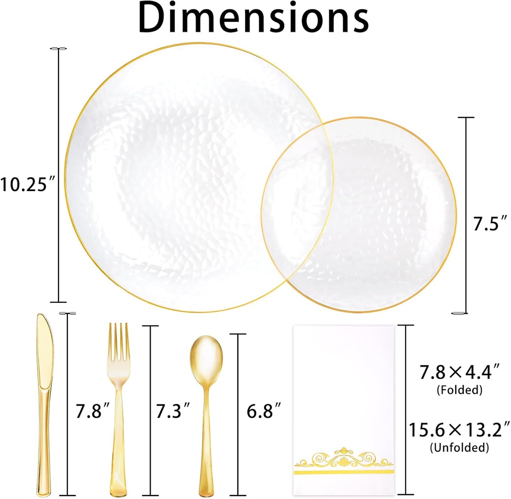 150-pcs-plastic-dinnerware-set-disposabl-2.jpg