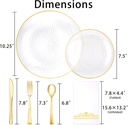 150-pcs-plastic-dinnerware-set-disposabl-2.jpg
