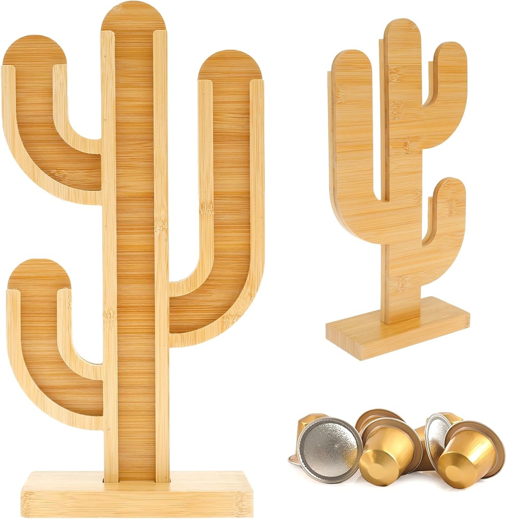 coffee-pod-holder-wood-cactus-shape-coff-2.jpg