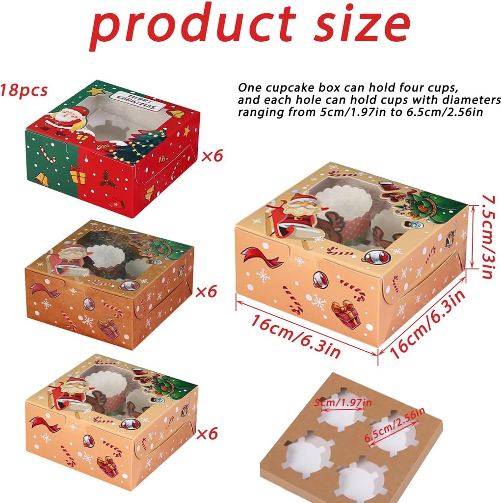 18-pack-christmas-cupcake-boxes-festive--2.jpg