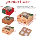 18-pack-christmas-cupcake-boxes-festive--2.jpg