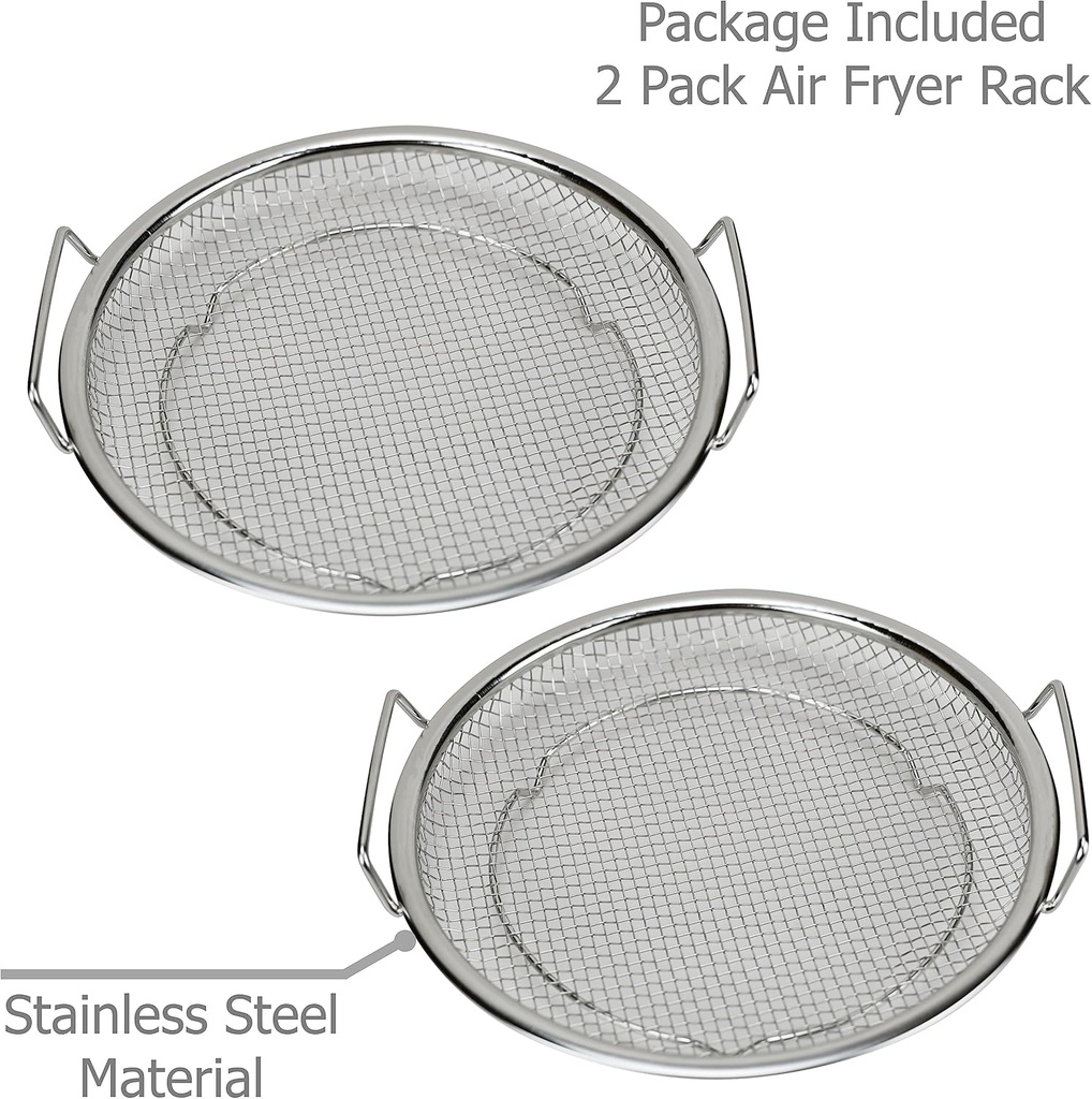 eiks-2-pack-air-fryer-rack-round-stainle-2.jpg