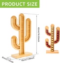 coffee-pod-holder-wood-cactus-shape-coff-3.jpg