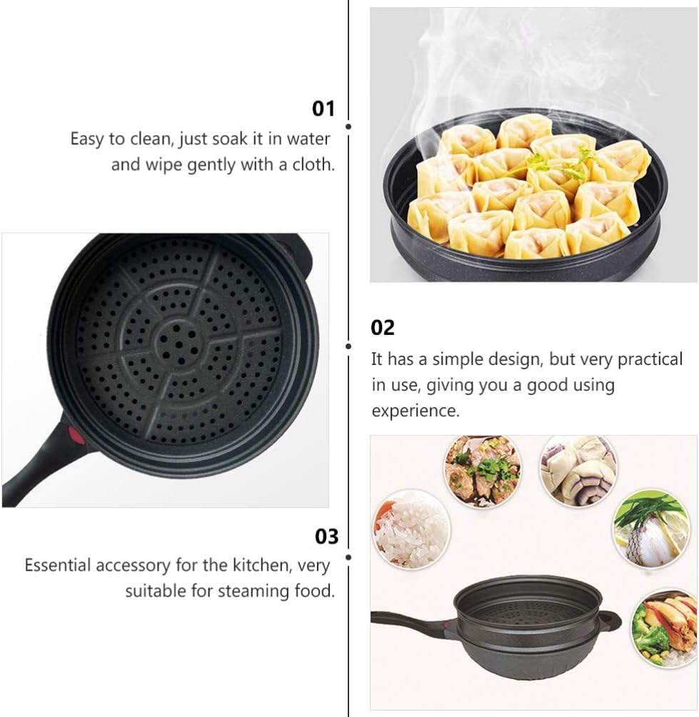 dumpling-steamer-veggie-steamer-food-ste-2.jpg
