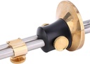 adjustable-marking-gauge-for-woodworking-5.jpg