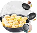 dumpling-steamer-veggie-steamer-food-ste-3.jpg
